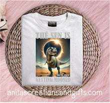 Load image into Gallery viewer, Solar Eclipse 2024