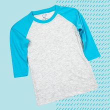 Load image into Gallery viewer, It's not about the Bunny It's about the Lamb