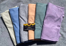 Load image into Gallery viewer, Smart Bunny Tee