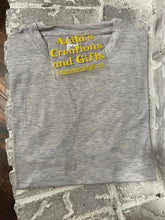 Load image into Gallery viewer, Take Lessons from the Best Teacher