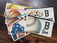 Load image into Gallery viewer, Themed school bags