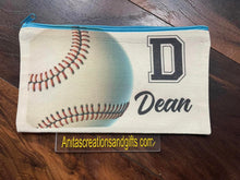 Load image into Gallery viewer, Themed school bags