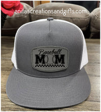 Load image into Gallery viewer, Baseball Mom