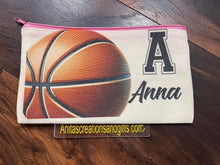 Load image into Gallery viewer, Themed school bags