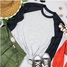 Load image into Gallery viewer, One Cute Chick