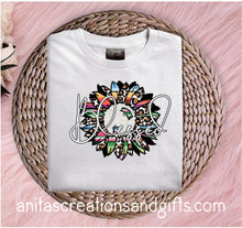 Load image into Gallery viewer, Blessed