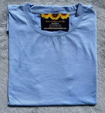 Load image into Gallery viewer, Smart Bunny Tee