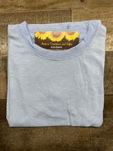 Load image into Gallery viewer, Blessed tee