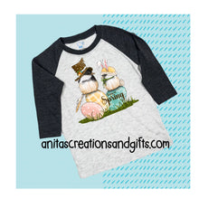 Load image into Gallery viewer, Bring on Spring