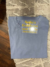 Load image into Gallery viewer, Take Lessons from the Best Teacher