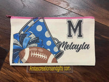 Load image into Gallery viewer, Themed school bags