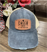 Load image into Gallery viewer, Cheer Mom