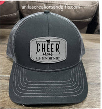 Load image into Gallery viewer, Cheer Mom