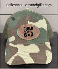 Load image into Gallery viewer, Child of God - Youth
