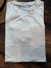 Load image into Gallery viewer, American Mama