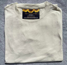 Load image into Gallery viewer, Smart Bunny Tee