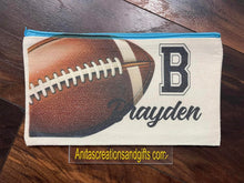 Load image into Gallery viewer, Themed school bags