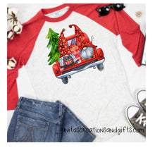 Load image into Gallery viewer, Christmas Assorted designs