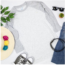 Load image into Gallery viewer, One Cute Chick