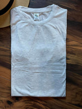 Load image into Gallery viewer, You can sit with us tee shirt