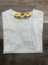 Load image into Gallery viewer, Blessed tee