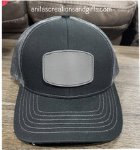 Load image into Gallery viewer, Baseball Mama