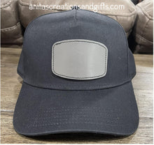 Load image into Gallery viewer, Baseball Mama