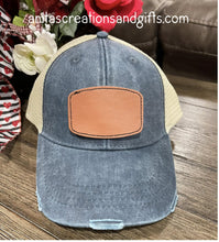 Load image into Gallery viewer, Soccer Mom