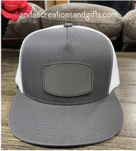 Load image into Gallery viewer, Be the Light hat