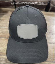 Load image into Gallery viewer, Soccer Mom