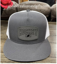 Load image into Gallery viewer, Hockey Mom