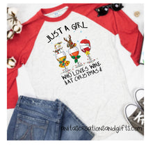 Load image into Gallery viewer, Christmas Assorted designs