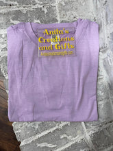 Load image into Gallery viewer, Take Lessons from the Best Teacher