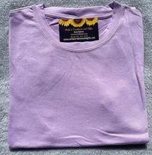 Load image into Gallery viewer, Smart Bunny Tee