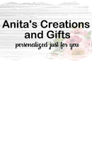 Anita's Creations and Gifts