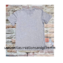 Load image into Gallery viewer, #Baseball Mom - Cool Mom