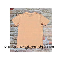 Load image into Gallery viewer, #Baseball Mom - Cool Mom