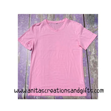 Load image into Gallery viewer, #Baseball Mom - Cool Mom