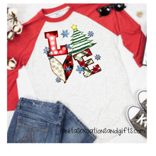 Load image into Gallery viewer, Christmas Assorted designs