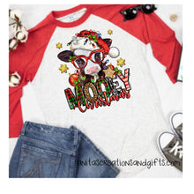 Load image into Gallery viewer, Christmas Assorted designs