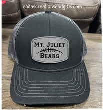 Load image into Gallery viewer, Mt Juliet Bears or YOUR SPORTS TEAM FAVORITE