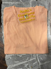 Load image into Gallery viewer, Take Lessons from the Best Teacher