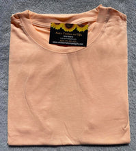 Load image into Gallery viewer, Smart Bunny Tee