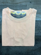 Load image into Gallery viewer, Blessed tee