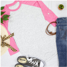 Load image into Gallery viewer, One Cute Chick