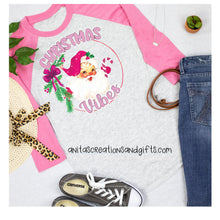 Load image into Gallery viewer, Christmas Assorted designs