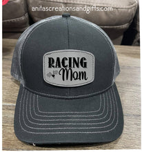Load image into Gallery viewer, Racing Mom