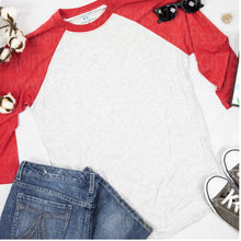 Load image into Gallery viewer, One Cute Chick