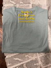 Load image into Gallery viewer, Take Lessons from the Best Teacher