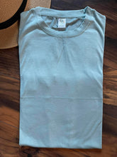 Load image into Gallery viewer, Be the light tee